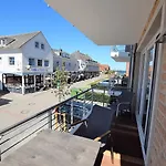 Meeresblick 
